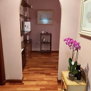 Girasoles Nocleg ze śniadaniem